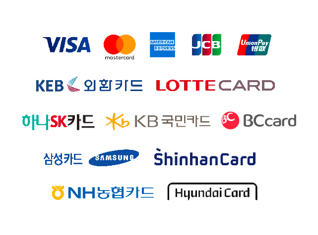 credit_card_img